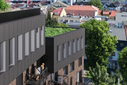 polyfunkcny-objekt-monet-zilina