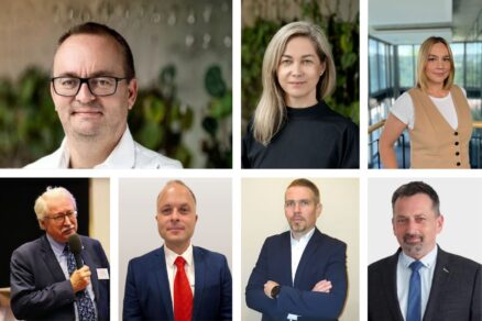 SMART & GREEN Buildings 2026