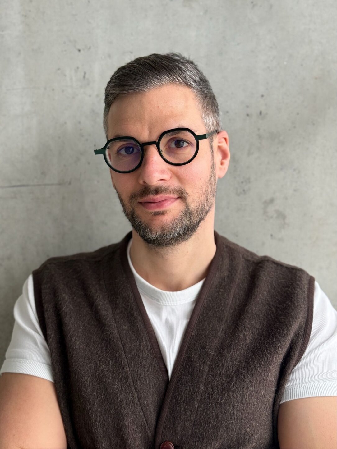 Stanislav Stančík Stanislav Stančík