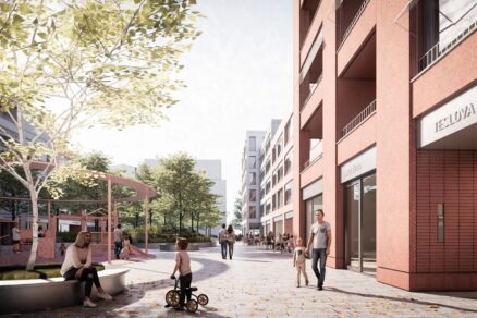 obytny-subor-teslova-bratislava-ruzinov