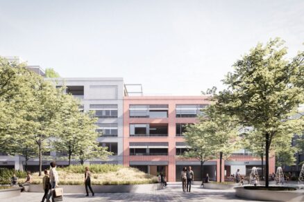 obytny-subor-teslova-bratislava-ruzinov