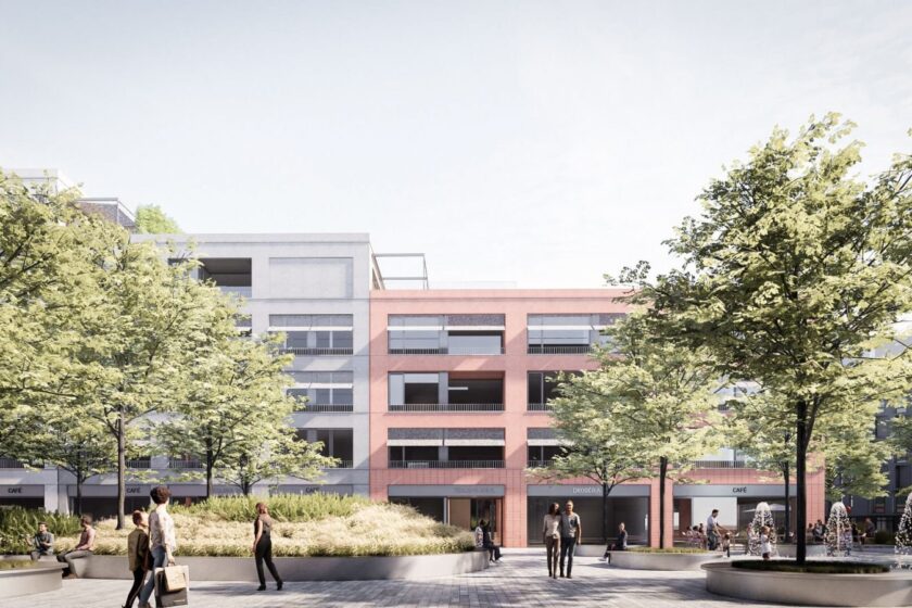 obytny-subor-teslova-bratislava-ruzinov