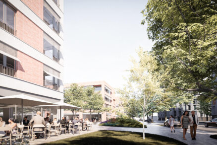 obytny-subor-teslova-bratislava-ruzinov