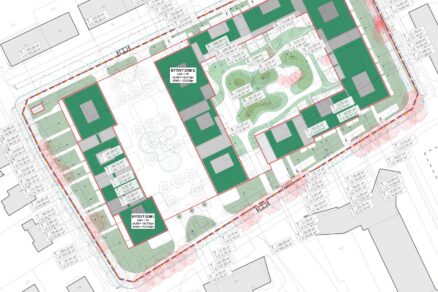 obytny-subor-teslova-bratislava-ruzinov