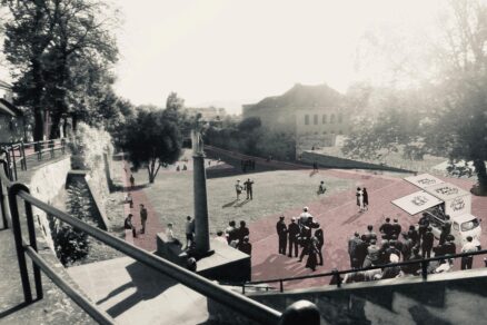 obnova-kmetovo-stromoradie-zahrada-umenia-presov