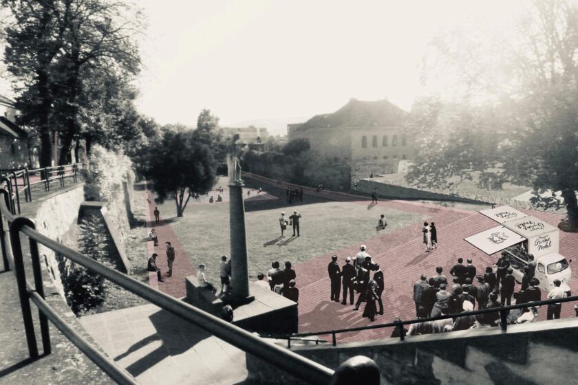 obnova-kmetovo-stromoradie-zahrada-umenia-presov