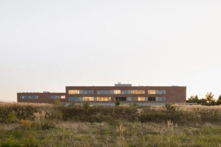 zakladna skola vida (10) výsledok