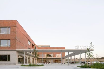 zakladna skola vida (2) výsledok