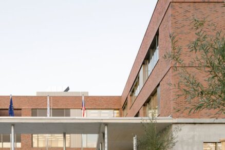 zakladna skola vida (3) výsledok