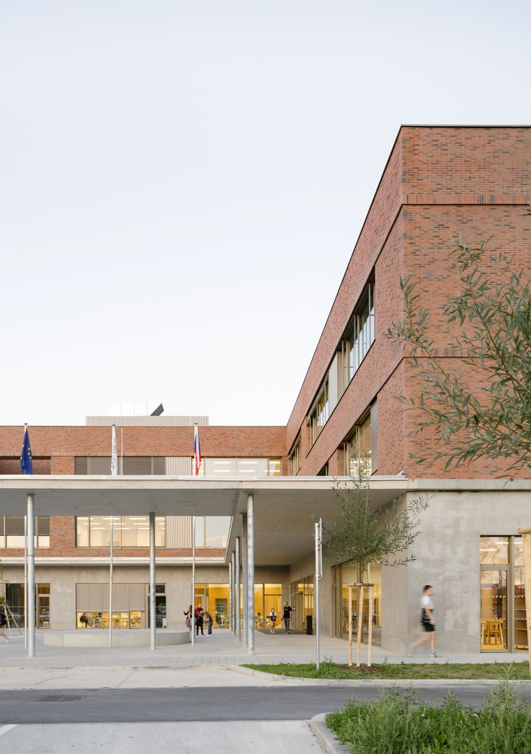 zakladna skola vida (3) výsledok zakladna skola vida (3) výsledok