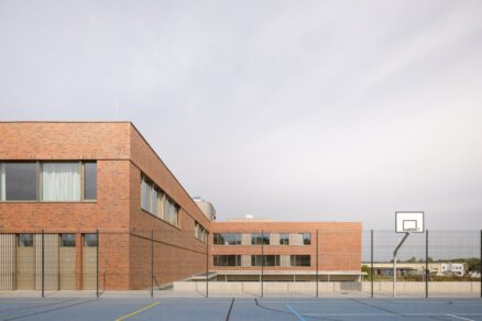 zakladna skola vida (5) výsledok