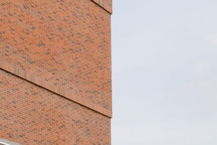 zakladna skola vida (6) výsledok