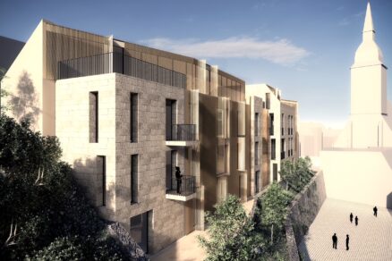 zamocke-schody-bratislava-stare-mesto