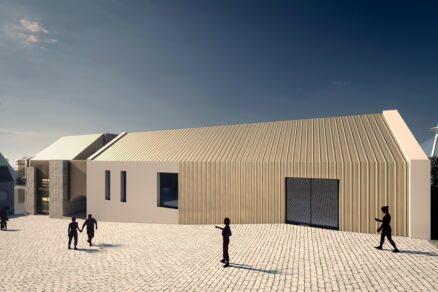 zamocke-schody-bratislava-stare-mesto