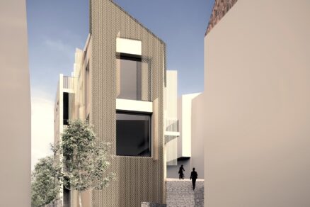 zamocke-schody-bratislava-stare-mesto