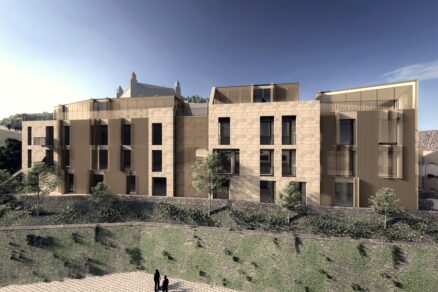 zamocke-schody-bratislava-stare-mesto