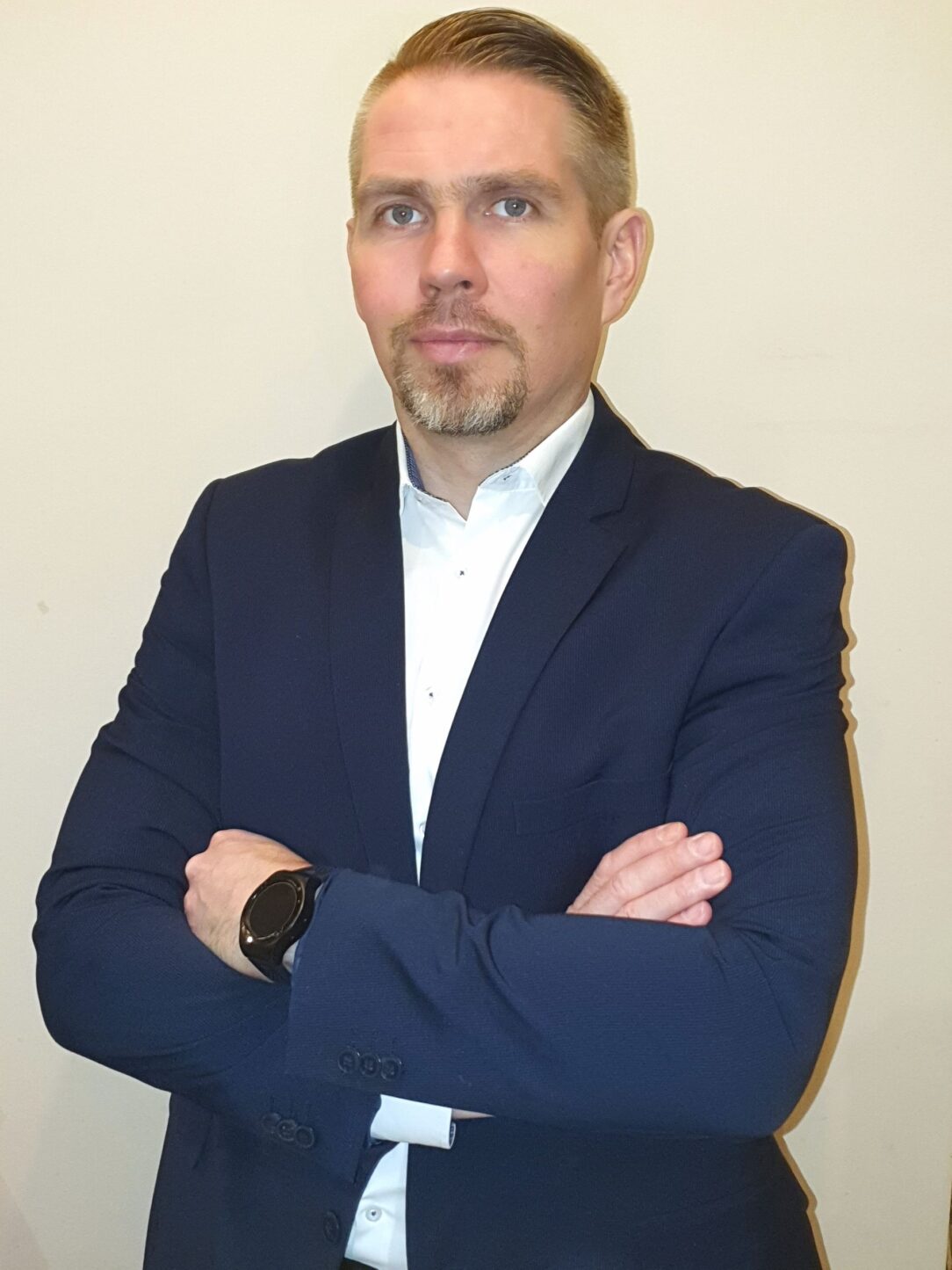 zliechovec zliechovec