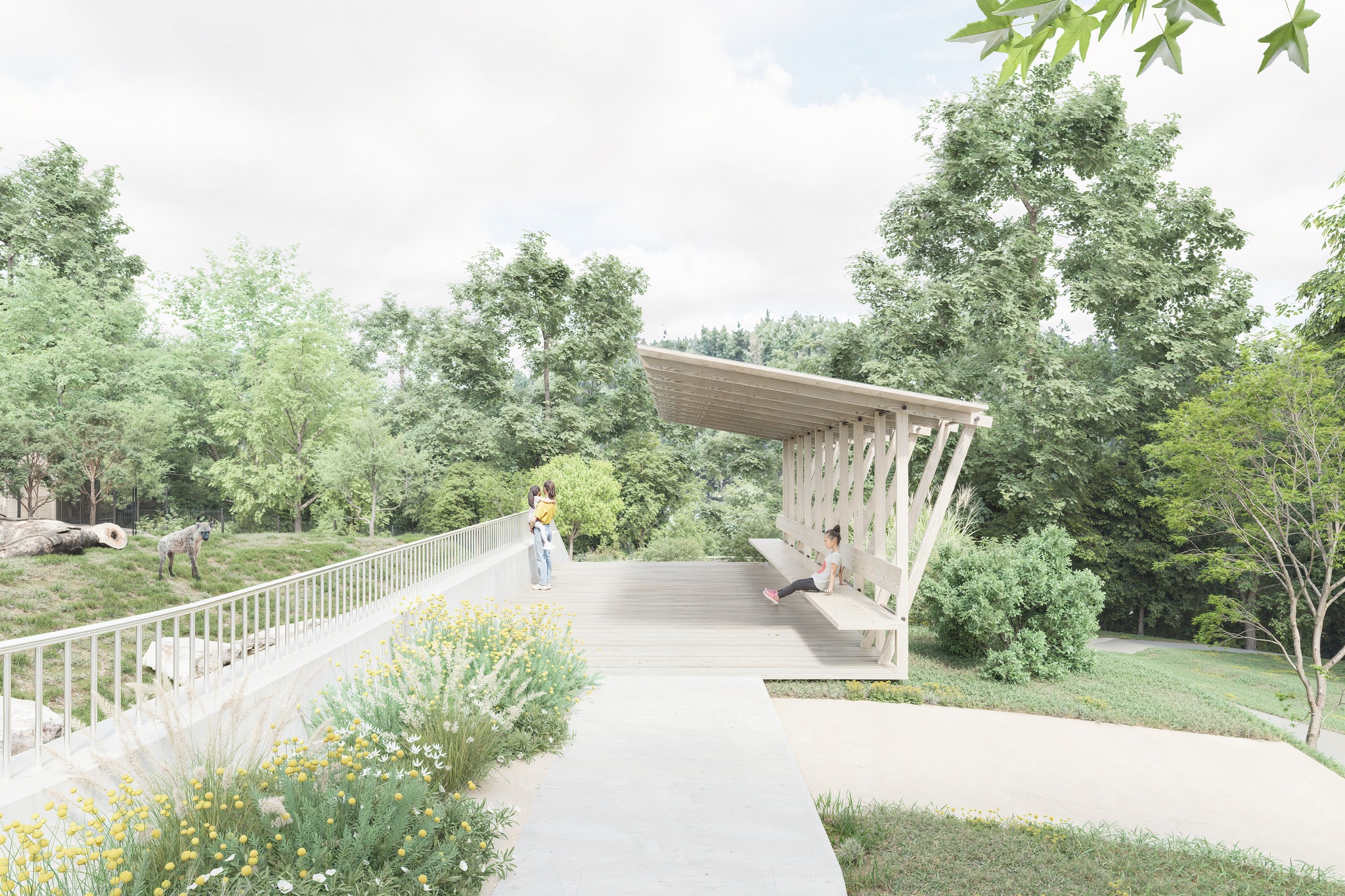 Expozícia na európskej úrovni prinesie pohľad bez bariér.