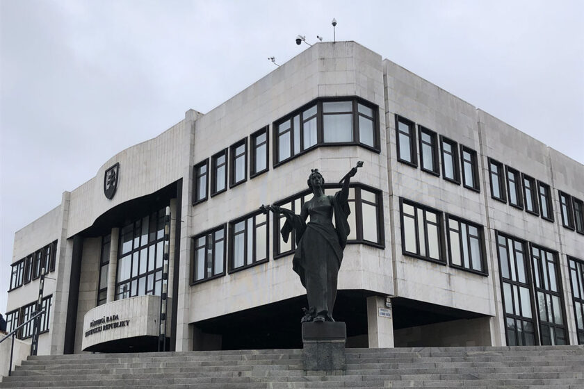 Radíme živnostníkom: Živnostníkov tvrdo zasiahne tretia konsolidácia