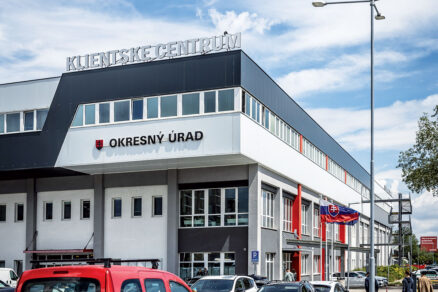 Ako sa oplatí podnikať po konsolidácii?