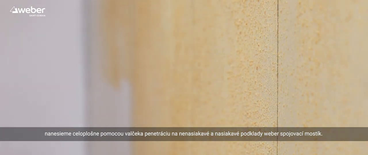 Aplikačný postup: Lepenie obkladu na existujúci obklad