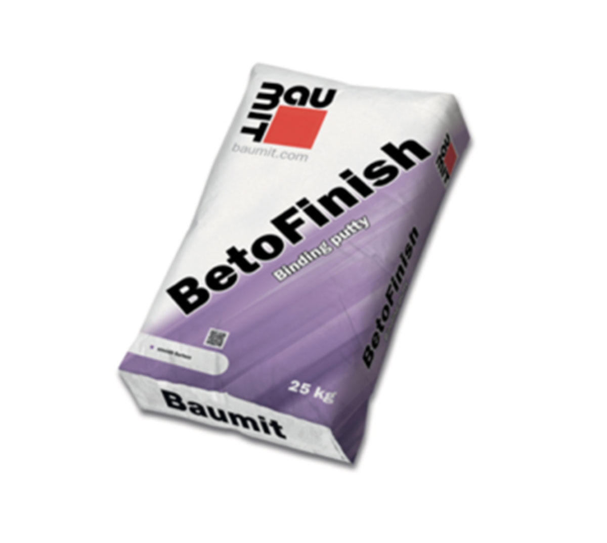 Baumit BetoFinish