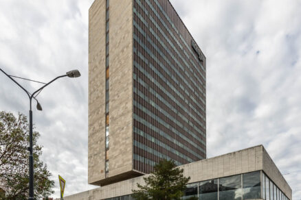hotel-kyjev-rekonstrukcia-lordship