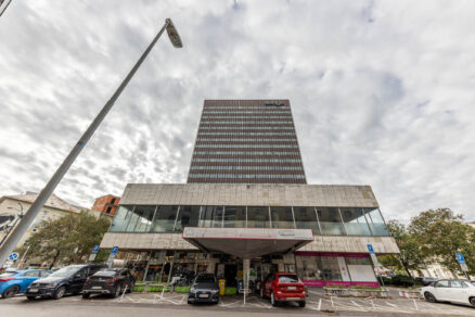 hotel-kyjev-rekonstrukcia-lordship