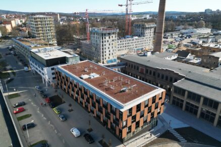 nova-papirna-plzen