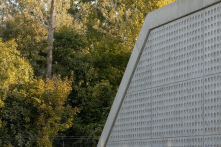 h2o-plnicka-pitnej-vody-bratislava-petrzalka