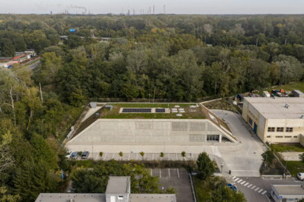 h2o-plnicka-pitnej-vody-bratislava-petrzalka