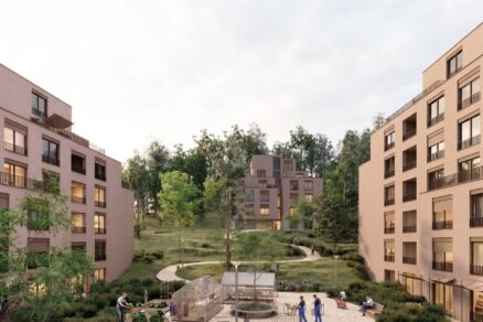rezidencia-malkovska-presov