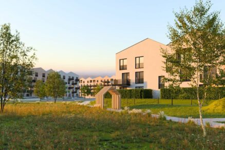 pupavy-bernolak-bernolakovo