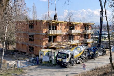 basehaus-zilina-byvanie
