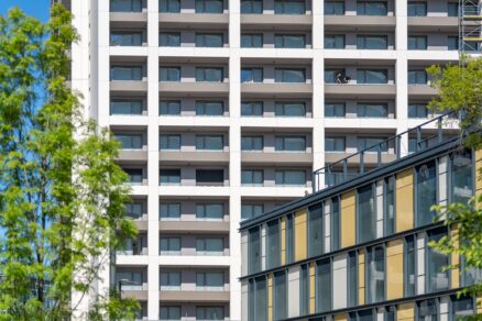 downtown-yards-jtre-bratislava