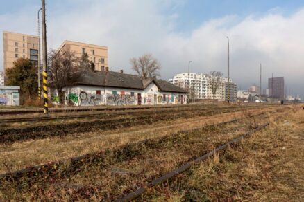 filialka-bratislava-zeleznicna-stanica