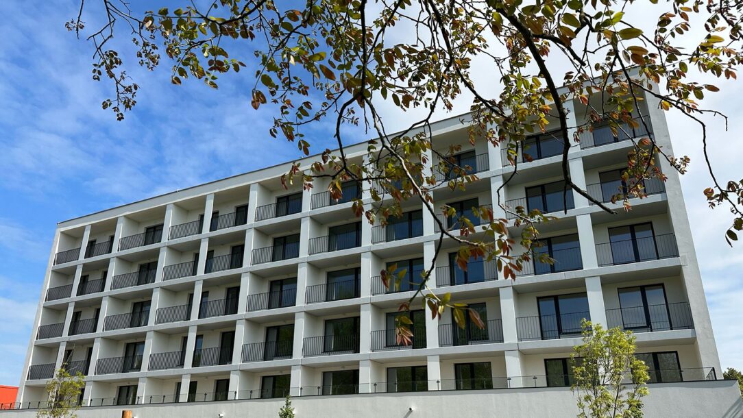 Polyfunkčný objekt Piešťany, Piešťany polyfunkcny-objekt-piestany