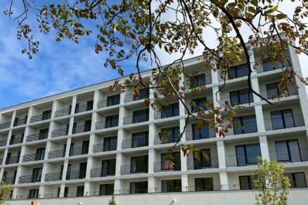 polyfunkcny-objekt-piestany