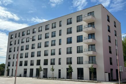 polyfunkcny-objekt-piestany