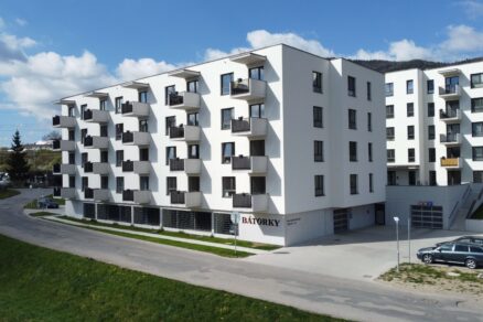batorky-ruzomberok