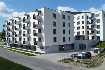batorky-ruzomberok
