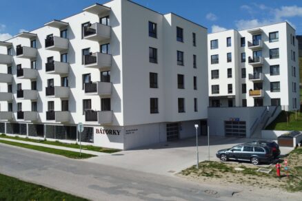 batorky-ruzomberok