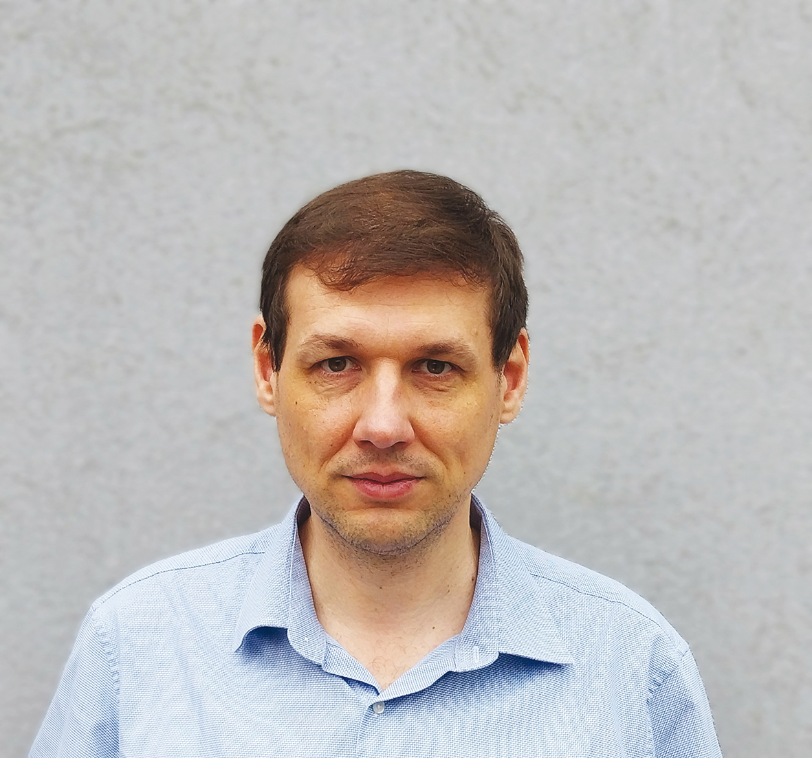 Ing. Peter Paločko, PhD., Amberg Engineering Slovakia, s. r. o., Somolického 1/B, 811 06 Bratislava, tel.: +421 907 944 535, e-mail: ppalocko@amberg.sk Ing. Peter Paločko, PhD., Amberg Engineering Slovakia, s. r. o., Somolického 1/B, 811 06 Bratislava, tel.: +421 907 944 535, e-mail: ppalocko@amberg.sk
