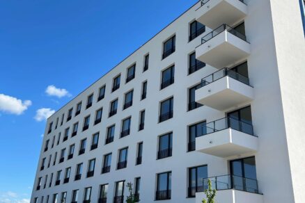 polyfunkcny-objekt-piestany