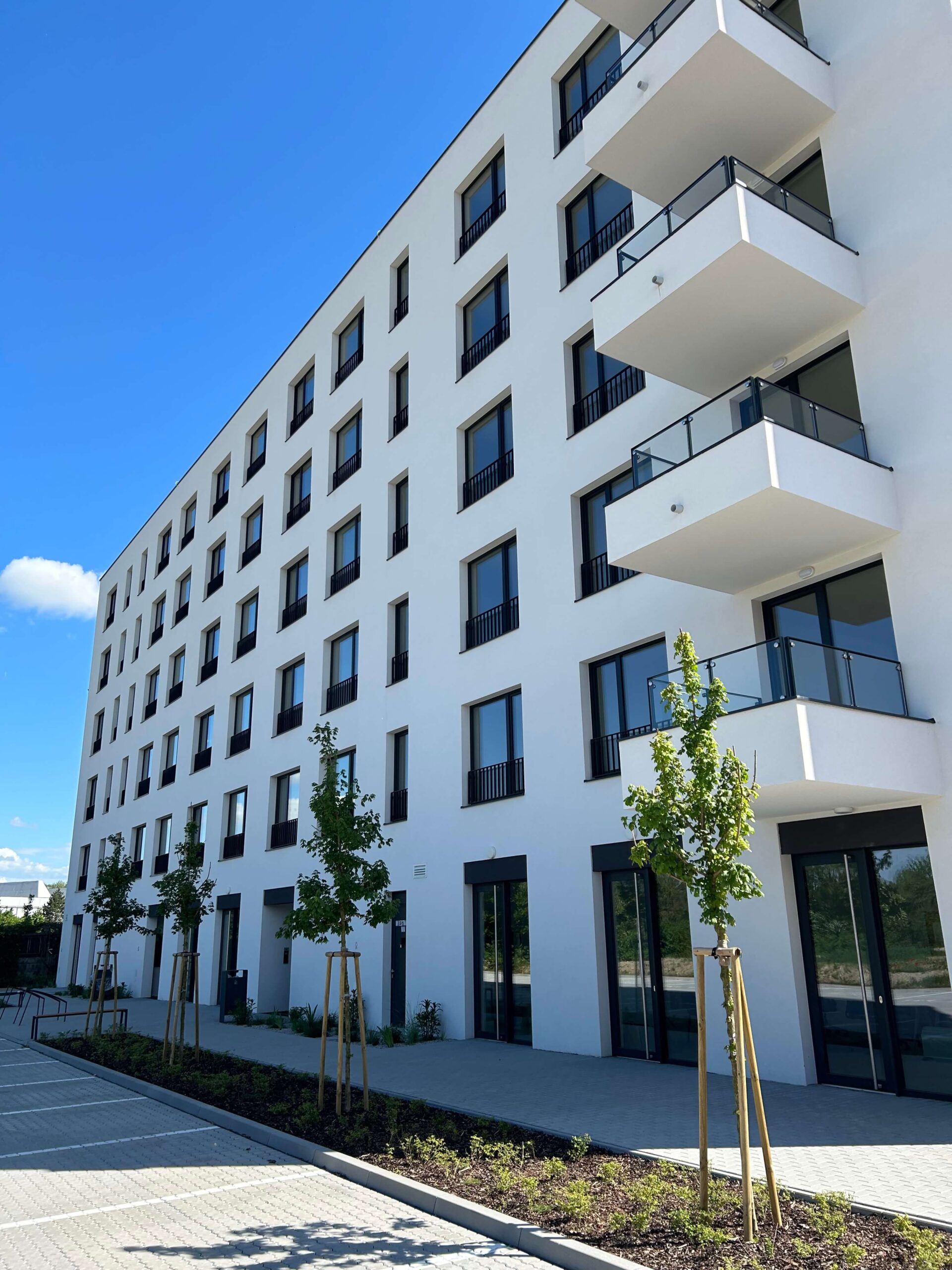 Polyfunkčný objekt Piešťany, Piešťany polyfunkcny-objekt-piestany