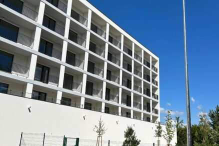 polyfunkcny-objekt-piestany