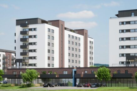 juzanka-poprad-juh
