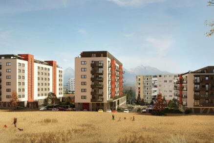 juzanka-poprad-juh