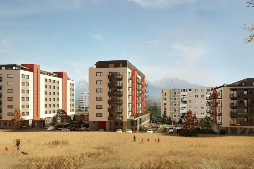 juzanka-poprad-juh