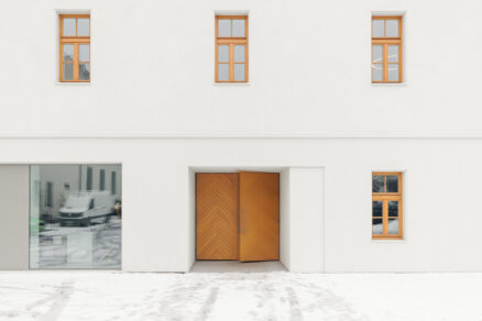 umelecky-subor-lucnica-hurbanove-kasarne-bratislava